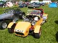 Locust Enthusiasts Club - Locust Kit Car - Stoneleigh 2005 - 014.JPG